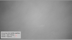 Parkoviště běžecký areál