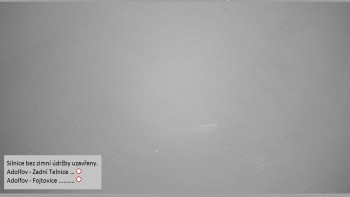 Horský spolek Adolfov