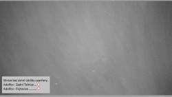 Parkoviště běžecký areál