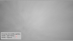 Parkoviště běžecký areál