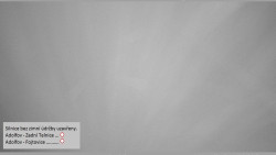 Parkoviště běžecký areál