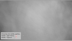 Parkoviště běžecký areál