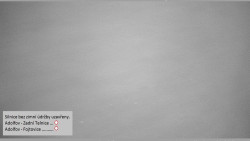 Parkoviště běžecký areál