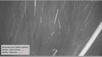 Horský spolek Adolfov