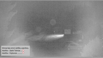 Horský spolek Adolfov