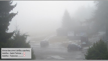 Horský spolek Adolfov