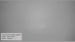 Parkoviště běžecký areál