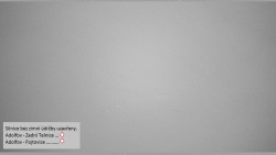 Parkoviště běžecký areál