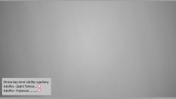 Parkoviště běžecký areál