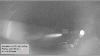 Horský spolek Adolfov