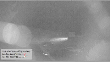 Horský spolek Adolfov