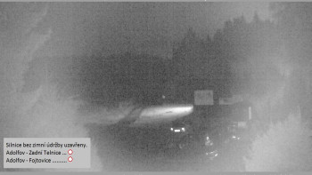 Horský spolek Adolfov