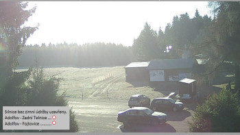 Horský spolek Adolfov