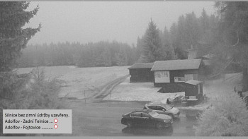 Horský spolek Adolfov