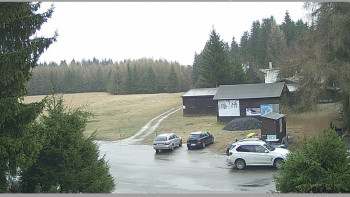 Horský spolek Adolfov