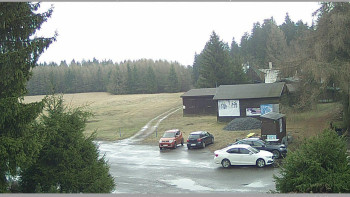 Horský spolek Adolfov