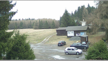 Horský spolek Adolfov