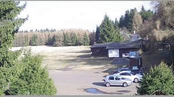 Horský spolek Adolfov