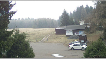 Horský spolek Adolfov