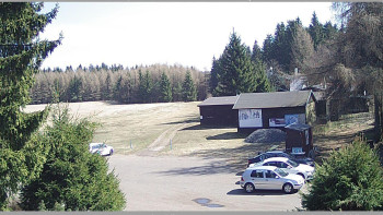 Horský spolek Adolfov