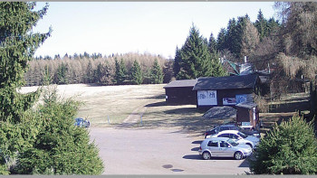 Horský spolek Adolfov