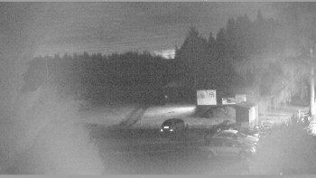 Horský spolek Adolfov