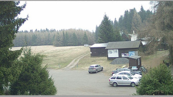 Horský spolek Adolfov