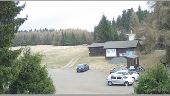 Horský spolek Adolfov