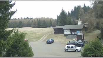 Horský spolek Adolfov