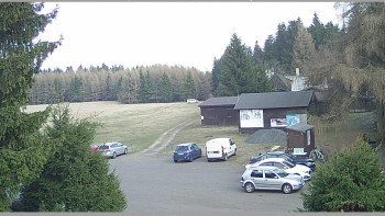 Horský spolek Adolfov