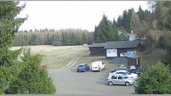 Horský spolek Adolfov