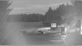 Horský spolek Adolfov