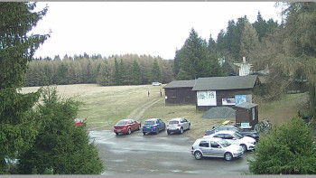 Horský spolek Adolfov