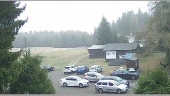 Horský spolek Adolfov