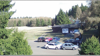 Horský spolek Adolfov