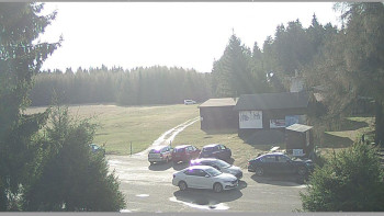 Horský spolek Adolfov