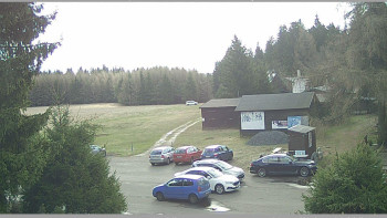 Horský spolek Adolfov