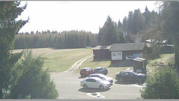 Horský spolek Adolfov