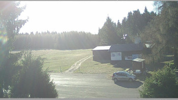 Horský spolek Adolfov