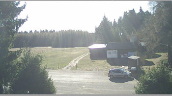 Horský spolek Adolfov