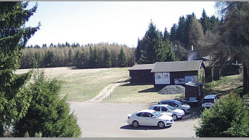 Horský spolek Adolfov