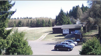 Horský spolek Adolfov