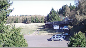 Horský spolek Adolfov