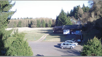 Horský spolek Adolfov