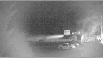 Horský spolek Adolfov