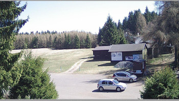 Horský spolek Adolfov