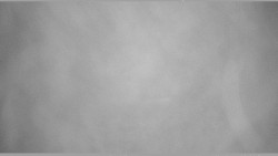 Parkoviště běžecký areál