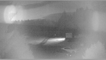 Horský spolek Adolfov