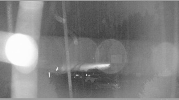 Horský spolek Adolfov