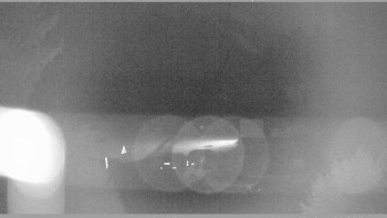 Horský spolek Adolfov